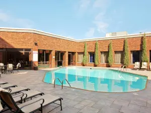Wyndham Independence