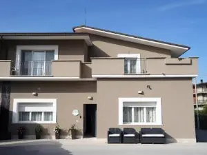 บ้านเดี่ยว 3 ห้องนอน 3 ห้องน้ำส่วนตัว ขนาด 170 ตร.ม. – เชลาโน