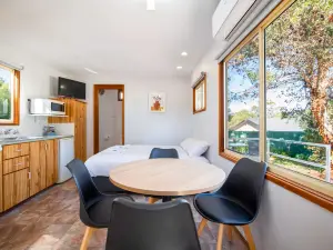 Echo Holiday Parks - Naracoorte