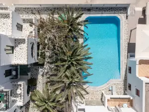 Annita's Village Hotel