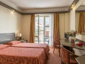 Hotel Drago by Double Hospitality