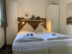 Bernsteinsucher