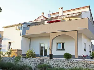 Guesthouse Villa DomeNico
