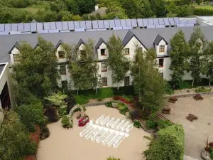 Great National Hotel Ballina