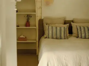 Mas des Prêcheurs