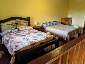 Walk to the Beach~Chill by the Pool