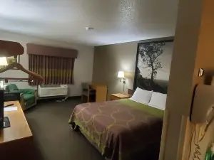 Lisbon Inn