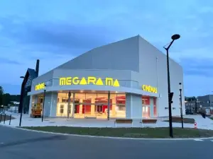 La Suite Interdite Spa Expérience Sensorielle Wimereux