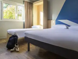 Ibis Budget Tours Sud