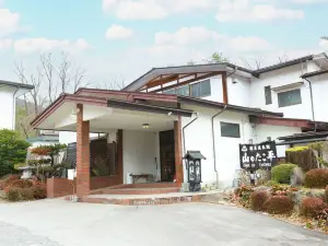 Ryokan Yama No Takohei