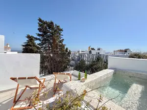 Máram Boutique Hotel - Adults Recommended