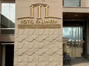 Hotel Kalimera