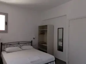 AENAON Corfu Luxury Apartments #05 - Athena Apt