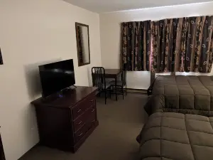 Minnedosa Inn