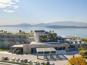 Domotel Xenia Volos