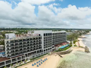 Hotel Indigo Bridgetown Barbados by IHG