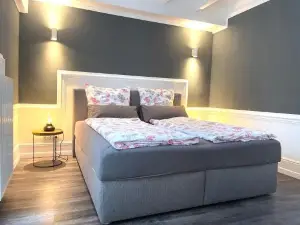 羅森霍夫小屋