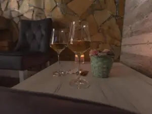Onore Dell Amore 2 Apartman sa Djakuzijem