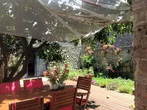 Casa Mia