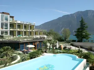 Hotel Alexander