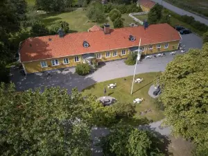 Malmgårdens Vandrarhem B&B