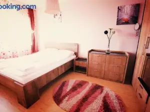 Hmm Apartament