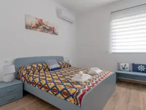 Maranto Terra - YourPlace Abruzzo