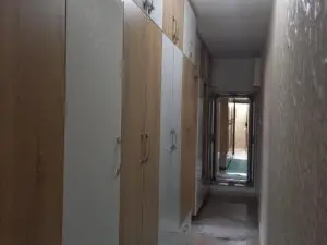 APARTMAN PETRA Lux