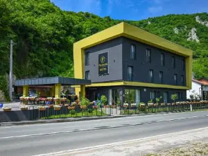 Hotel Premium
