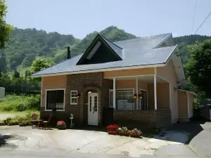 게스트하우스 우닐라