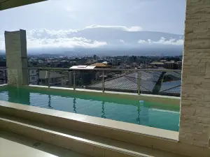 WDC Aparthotel