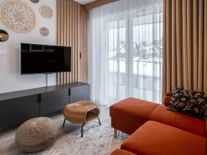 RentPlanet - Apartamenty Zakopiańskie