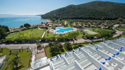 Rabac Travel Guide 2026: Top Attractions, Things to Do & Deals | Trip.com |  June 2026