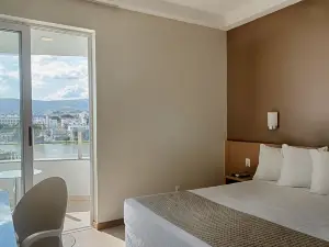 Hotel Atlas