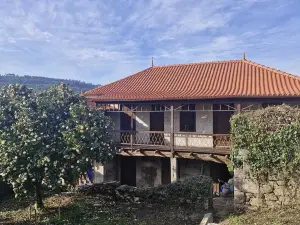 Ecoresort Portobali