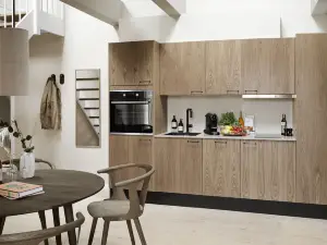 Aura Apartment Hotel
