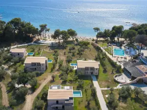 Elivi Skiathos