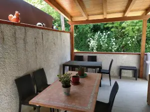 B&B Falcone