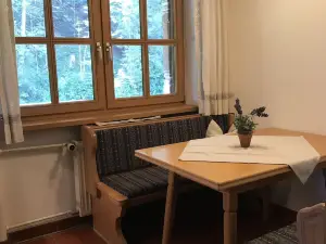 德拉哈豪斯飯店