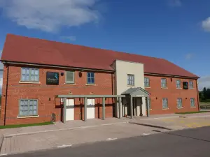 Fallow Field, Telford by Marston's Inns
