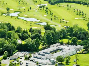 Roganstown Hotel & Country Club