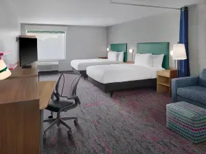 Home2 Suites by Hilton Frankenmuth