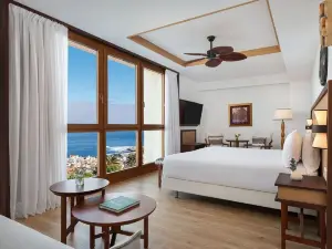 Gran Hotel Taoro