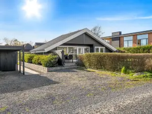 "Joannes" - 200m from the Sea