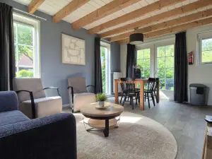 Zeeuwse Cottage Wemeldinge