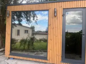 Rezydencja Królewska