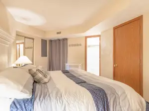 Seven Springs 2Brloft Premium Condo, Sleeps 11!