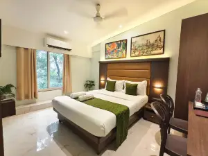 Hotel Express INN