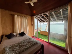 Native Retreats Varkala