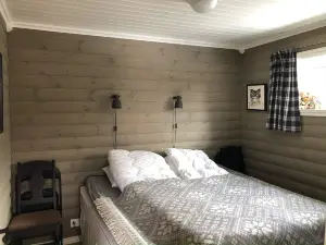 12 person holiday home in Skare-By Traum